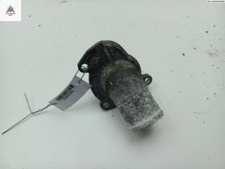 корпус термостата Opel Corsa C [рестайлинг] 2005, 1.0 л., бензин, МКПП, серый, хетчбэк 5 дв., 12992692