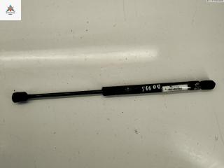 амортизатор крышки багажника (3-5 двери) Skoda Octavia mk1 (A4 1U) 1999, 2.0 л., бензин, МКПП, синий, универсал, 1U9827550