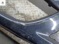 бампер передний Opel Corsa D 2008, дизель, серый, хетчбэк 5 дв. - фото №5
