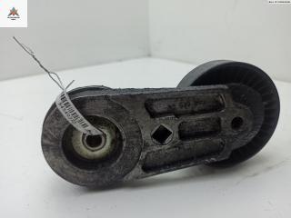 механизм натяжения ремня, цепи Opel Vectra C [рестайлинг] 2005, 2.2 л., бензин, МКПП, серый, седан, 24430296