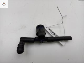 форсунка омывателя лобового стекла Opel Astra H/Family [рестайлинг] 2008, 1.7 л., дизель, МКПП, чёрный, хетчбэк 3 дв., 9221637