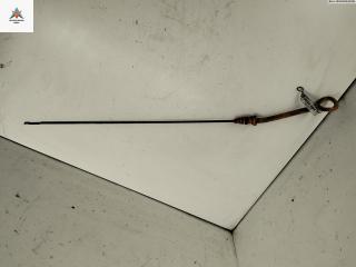 щуп двигателя Volkswagen Passat B5 1997, 1.8 л., бензин, МКПП, серый, седан, 053115611C