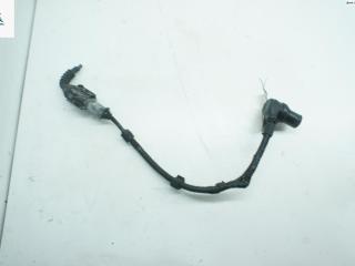 датчик коленвала Volkswagen Sharan 1 поколение [рестайлинг] 2000, 2.8 л., бензин, МКПП, синий, минивэн, BOSCH0261210