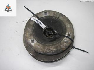 Опора амортизатора переднего (верхняя) BMW 3 серия E46 1999, 2.0 л., бензин, МКПП, синий, седан, 6752735