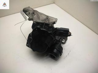 клапан EGR Ford Galaxy 2 поколение [рестайлинг] 2012, 2.0 л., дизель, АКПП, чёрный, минивэн, 30725855