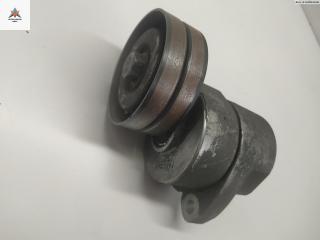 механизм натяжения ремня, цепи Opel Omega B [рестайлинг] 2002, 2.2 л., бензин, МКПП, синий, седан, 24412292