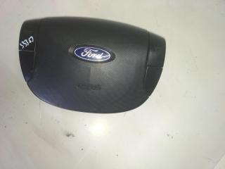 подушка безопасности водителя Ford Galaxy 1 поколение [рестайлинг] 2001, 1.9 л., дизель, МКПП, чёрный, минивэн, 7M5880201