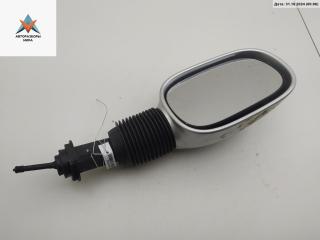 зеркало правое Ford Ka 2 поколение 2008, 1.3 л., бензин, МКПП, серый, хетчбэк 3 дв., 1128991, 1S51-17682-DAXWAA