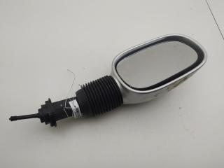 зеркало правое Ford Ka 1 поколение 2008, 1.3 л., бензин, МКПП, серый, хетчбэк 3 дв., 1128991, 1S51-17682-DAXWAA