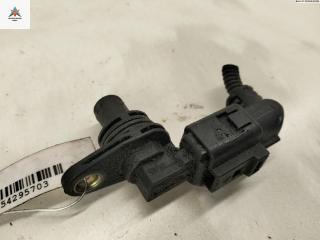 датчик распредвала Volkswagen Golf 5 поколение 2004, 1.4 л., бензин, МКПП, серый, хетчбэк 3 дв., 036907601D