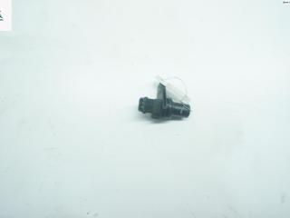 датчик распредвала Ford Escort 5 поколение [2-й рестайлинг] 1996, 1.8 л., бензин, МКПП, чёрный, универсал