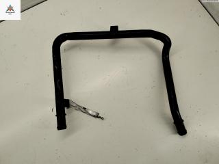 трубка охлаждающей жидкости Volkswagen Passat B5 [рестайлинг] 2005, 2.5 л., дизель, МКПП, 059121065L