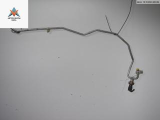 трубка кондиционера BMW Z4 E85 2003, 3.0 л., бензин, АКПП, синий, кабриолет, 6909237