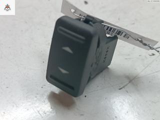 кнопка стеклоподъемника переднего правого Ford C-Max 1 поколение 2004, 1.8 л., бензин, МКПП, чёрный, минивэн, 3M5T14529AA