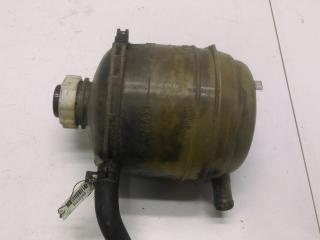 бачок расширительный Renault Clio 1 поколение [рестайлинг] 1996, 1.2 л., бензин, 7700801133