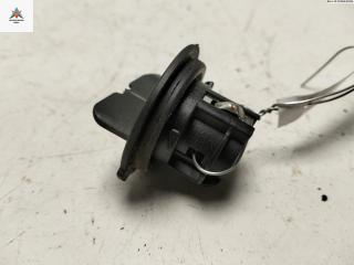 Патрон лампы указателя поворота Renault Laguna 2 поколение [рестайлинг] 2005, 1.6 л., бензин, МКПП, чёрный, универсал