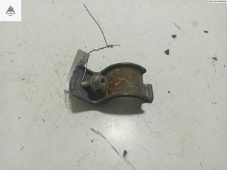 крепление стабилизатора / втулки стабилизатора Renault Clio 2 поколение [2-й рестайлинг] 2003, 1.5 л., дизель, МКПП, серый, хетчбэк 3 дв.