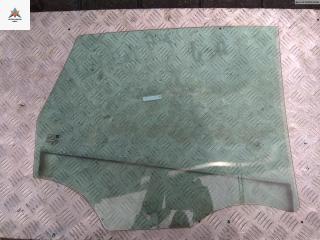 стекло двери задней левой Opel Astra J [рестайлинг] 2011, 1.6 л., бензин, МКПП, чёрный, хетчбэк 5 дв., 13265823