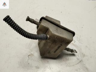 бачок тормозной жидкости Renault Espace 4 поколение 2004, 3.0 л., дизель, АКПП, чёрный, минивэн, 8200181766