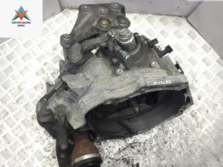 МКПП Opel Astra K 2016, 1.6 л., дизель, МКПП, серый, универсал