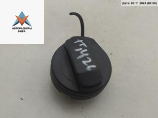 пробка топливного бака Volkswagen Passat B5 [рестайлинг] 2001, 1.6 л., бензин, МКПП, серый, универсал, 1J0201550AC