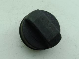 пробка топливного бака Audi A4 B5 1996, 1.8 л., бензин, МКПП, чёрный, универсал, 1H0201553B