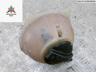 бачок расширительный Volkswagen Passat B3 1990, 1.8 л., бензин, 357121407