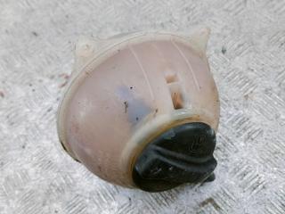 бачок расширительный Volkswagen Passat B3 1990, 1.8 л., бензин, 357121407