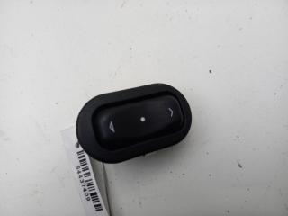 кнопка стеклоподъемника заднего левого Opel Zafira A 2000, 2.0 л., дизель, МКПП, серый, минивэн, 90561388