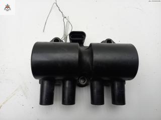 катушка зажигания Opel Frontera B 1998, 2.2 л., бензин, МКПП, синий, внедорожник 3 дв., 11040038