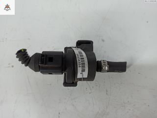 клапан вакуумного управления Audi A4 B6 2002, 2.4 л., бензин, АКПП, синий, универсал, 8E0133459