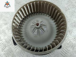 моторчик печки Kia Sorento 2 поколение [рестайлинг] 2012, 2.2 л., дизель, МКПП, коричневый, внедорожник 5 дв., H30883-0320