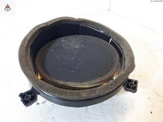 динамик двери Mercedes-Benz M-Class ML W163 2001, 3.2 л., бензин, АКПП, синий, внедорожник 5 дв., A1638200102