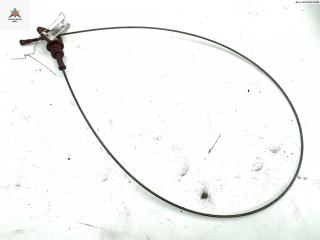 щуп двигателя Mercedes-Benz A-Класс W169 2005, 2.0 л., дизель, МКПП, серый, хетчбэк 3 дв., 64006