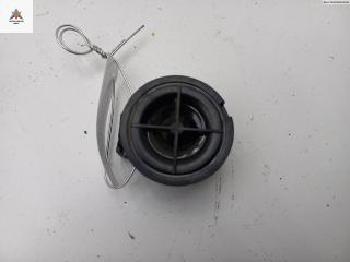 динамик высокочастотный (пищалка) Opel Astra G 2000, 1.8 л., бензин, МКПП, чёрный, хетчбэк 5 дв., 90379282