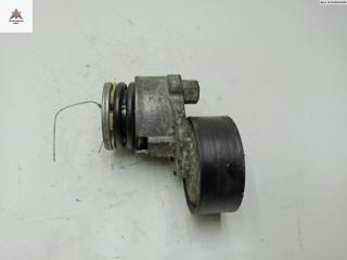 механизм натяжения ремня, цепи Dacia (Renault) Logan 2008, 1.5 л., дизель, МКПП, синий, универсал, 8200460446