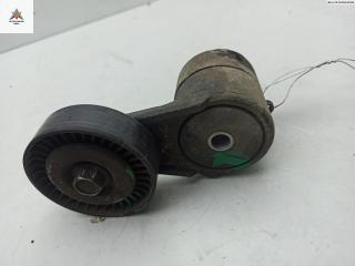 механизм натяжения ремня, цепи Opel Astra G 2002, 1.6 л., бензин, МКПП, зелёный, универсал, 90571758