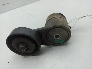 механизм натяжения ремня, цепи Opel Astra G 2002, 1.6 л., бензин, МКПП, зелёный, универсал, 90571758