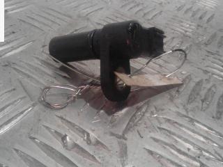 датчик распредвала Ford Mondeo 3 поколение 2001, 2.5 л., бензин, МКПП, чёрный, универсал, 1F1E6B255AA