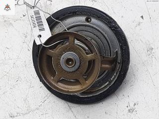 термостат Mercedes-Benz C-Класс W202/S202 1994, 2.2 л., дизель, АКПП, красный, седан, 6062030275