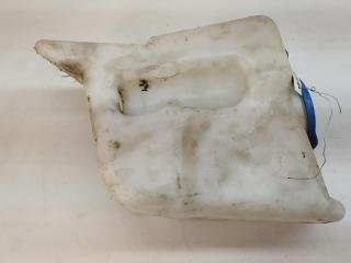 бачок омывателя Skoda Felicia 1 поколение 1997, 1.9 л., дизель, универсал, 44107622-053.6