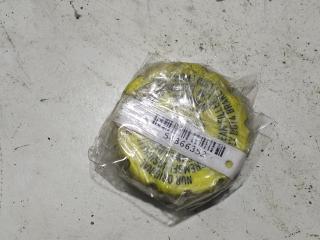 Крышка бачка тормозной жидкости Citroen C2 2006, 1.1 л., бензин, МКПП, чёрный, хетчбэк 3 дв.