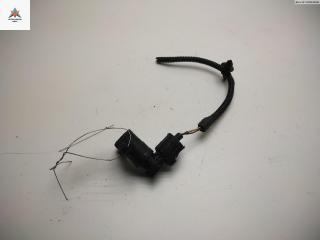 датчик распредвала Ford Mondeo 3 поколение [рестайлинг] 2006, 1.8 л., бензин, МКПП, серый, универсал