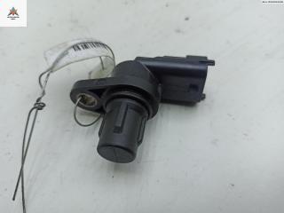 датчик распредвала Opel Meriva 1 поколение (A) [рестайлинг] 2007, 1.4 л., бензин, МКПП, серый, минивэн, 93310500