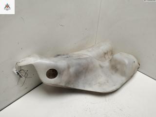 бачок омывателя Renault Megane 3 поколение 2010, 1.5 л., дизель, хетчбэк 3 дв., 289100014