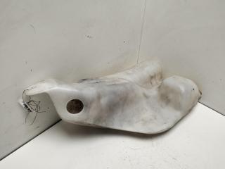 бачок омывателя Renault Megane 3 поколение 2010, 1.5 л., дизель, хетчбэк 3 дв., 289100014