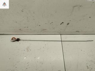 щуп двигателя Skoda Fabia 1 поколение (6Y) 2003, 1.4 л., бензин, МКПП, синий, хетчбэк 5 дв., 030R