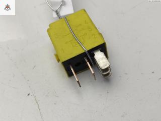 реле (прочие) Mercedes-Benz C-Класс W203/S203/CL203 [рестайлинг] 2004, 2.2 л., дизель, МКПП, чёрный, хетчбэк 3 дв., 0025421219