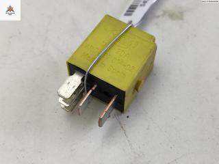 реле (прочие) Mercedes-Benz C-Класс W203/S203/CL203 2002, 2.7 л., дизель, МКПП, чёрный, универсал, 0025421219.1