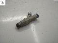 форсунка Ford C-Max 1 поколение 2003, 1.8 л., бензин, МКПП, серый, минивэн, 0280156155 - фото №2